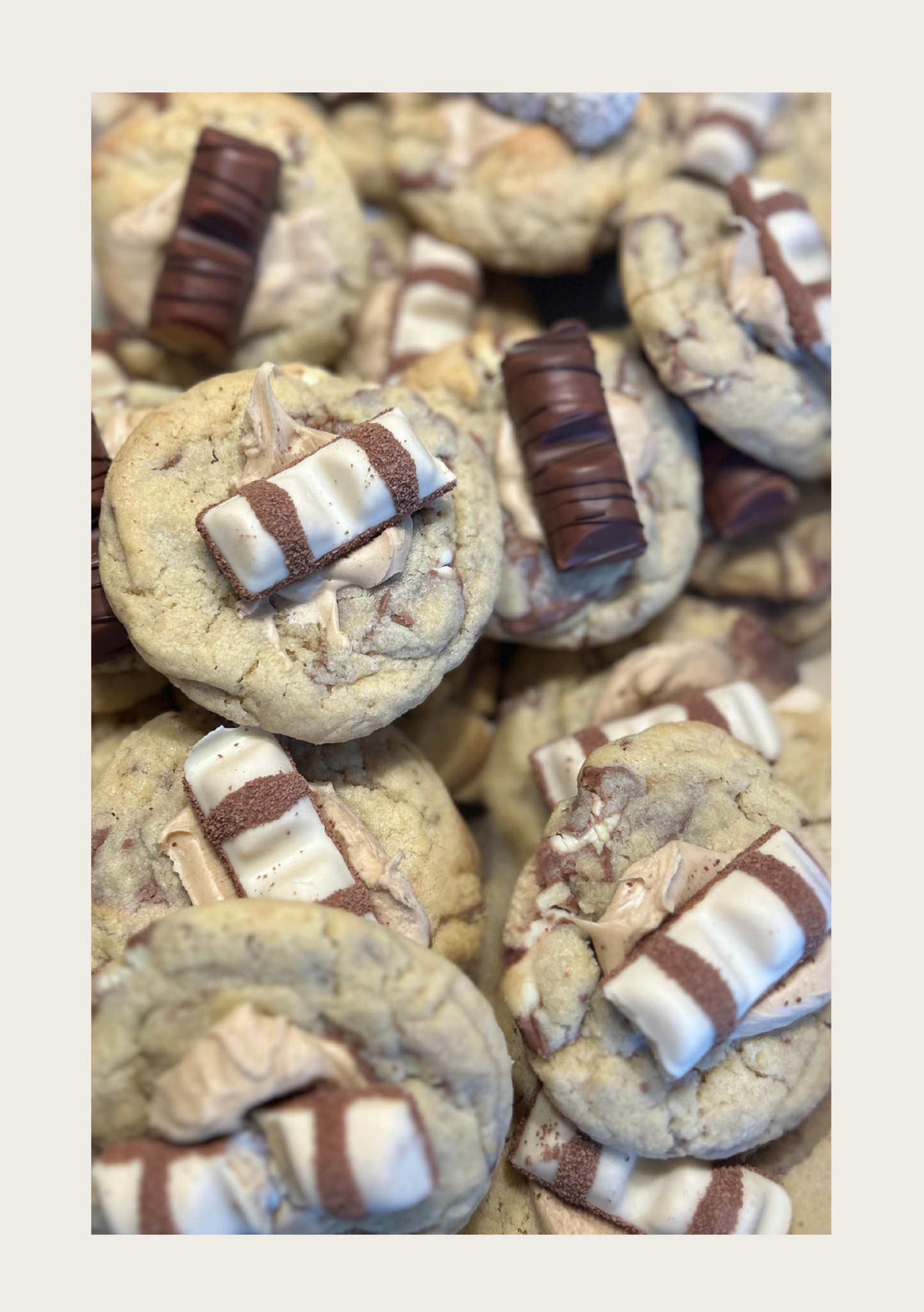 Cookies