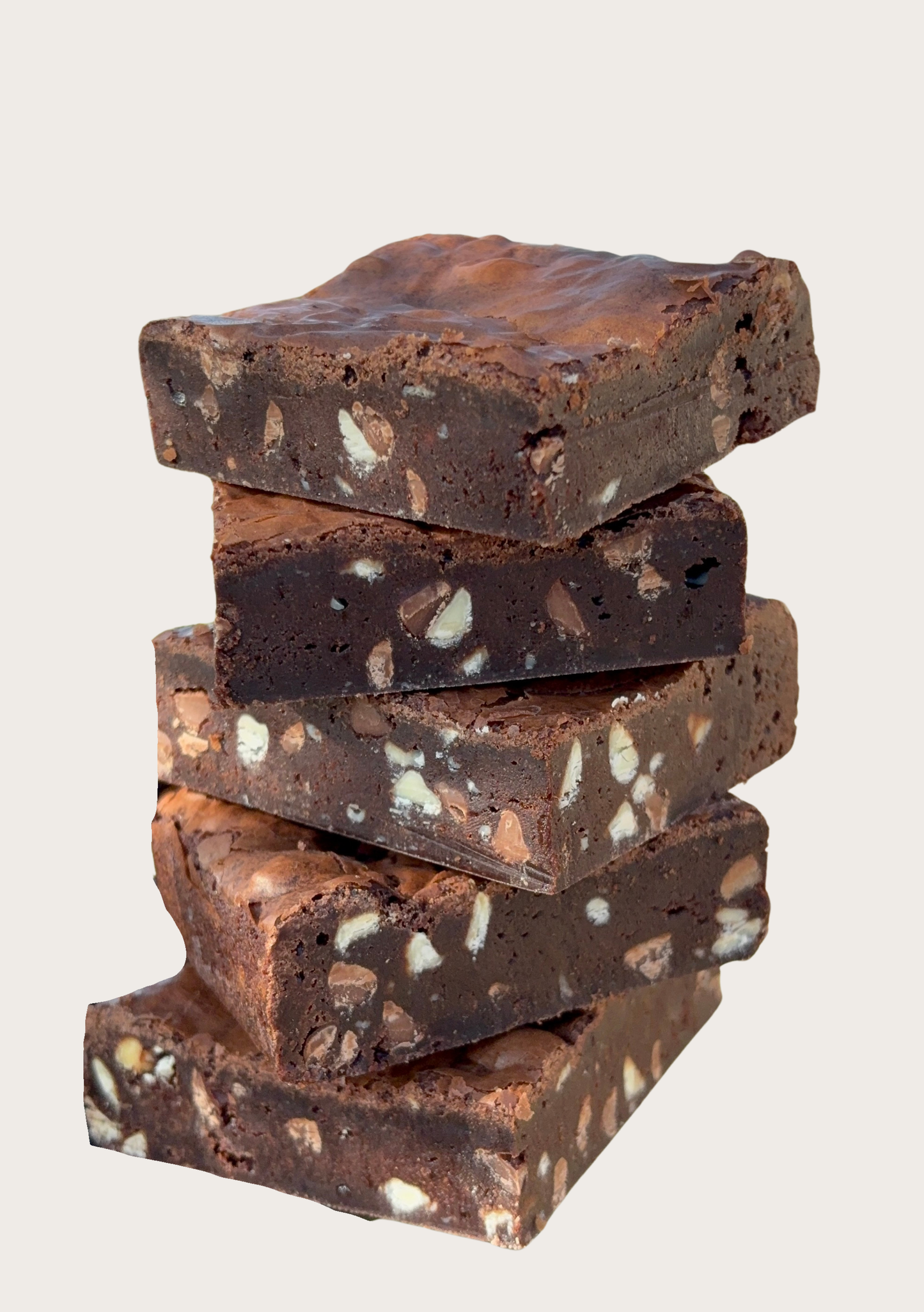 Brownies