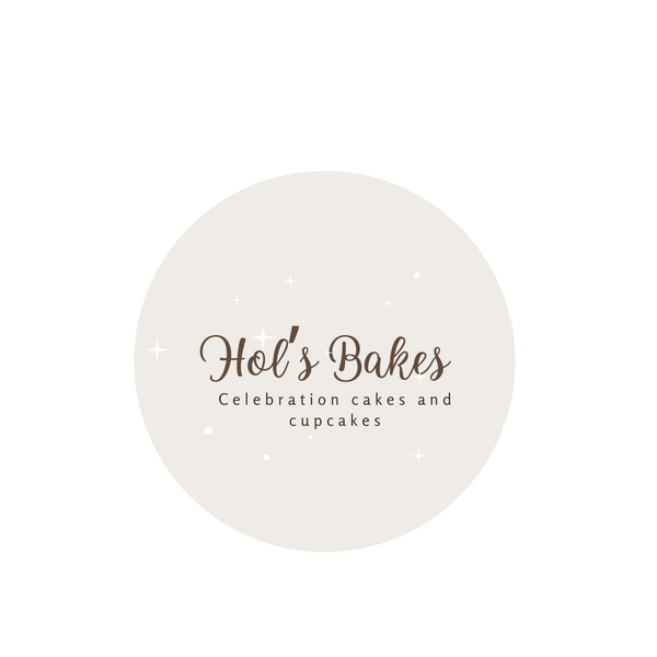 Hol's Bakes
